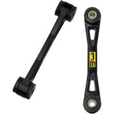 barre stabilisatrice rzr 1000 polaris noire